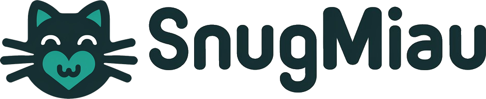 SnugMiau