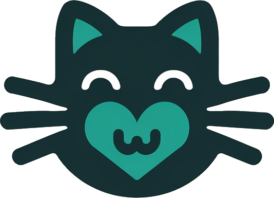 SnugMiau